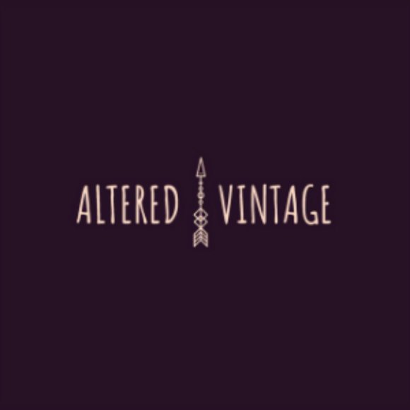 FORGET THE RULES. IF YOU LIKE IT...WEAR IT. - Picture 4 of 11